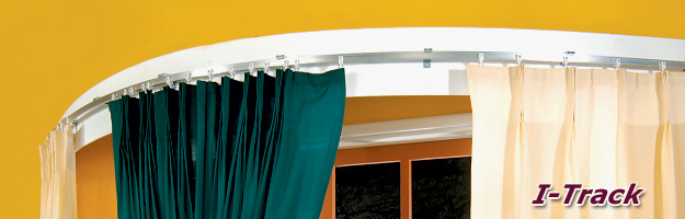 Marvel LifeStyle, Marvel Decor, Nairobi, Kenya