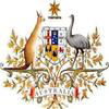 Australian Embassy Kenya