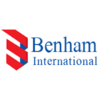 Benham International