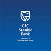 CFC Stanbic Bank
