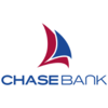 Chase Bank