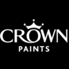 Crown Paints