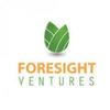 Foresight Ventures