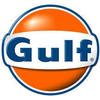 Gulf