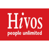 Hivos