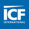 ICF international