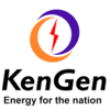 Kengen