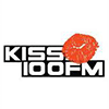 Kiss 100 kenya