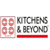 Kitchen and Beyond