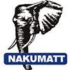 Nakumatt kenya