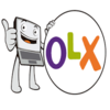 OLX