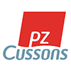 pz cussons kenya