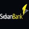 Sidian Bank