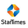 Star Times