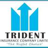 Trident